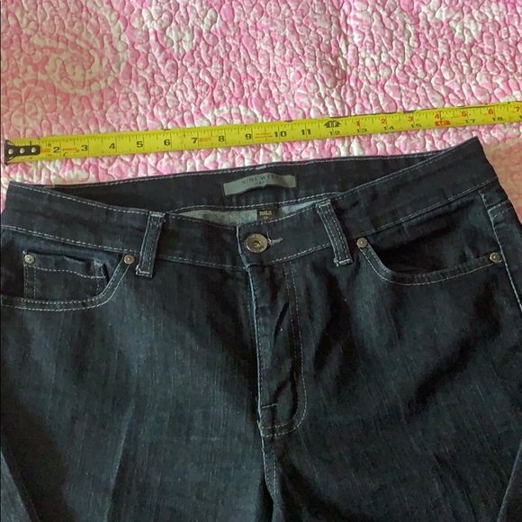Nine west Jeans - Picture 2 of 8